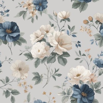 Bild på Anneli Cream - 1084601-01